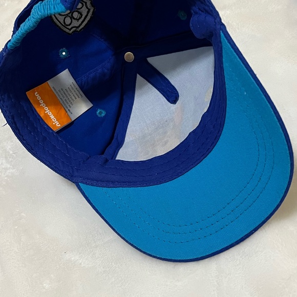 Set of 2, Paw Patrol & Thomas kids caps. - Picture 6 of 8